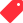 Скидка